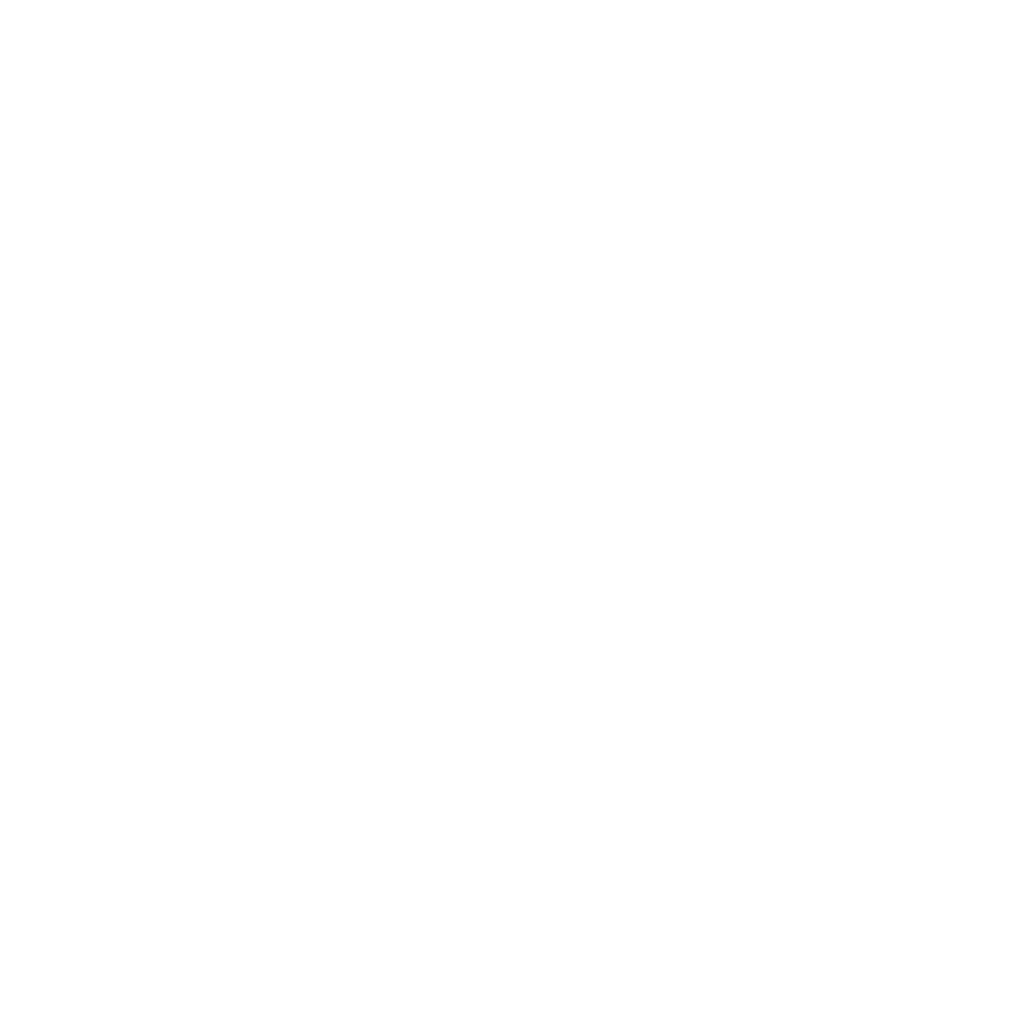 Keren Meir