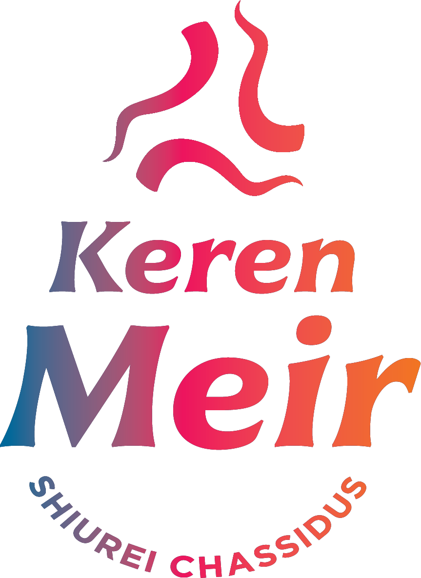 Keren Meir